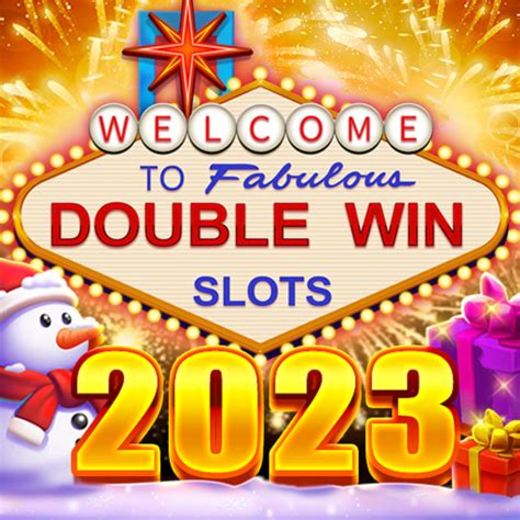 double win casino.